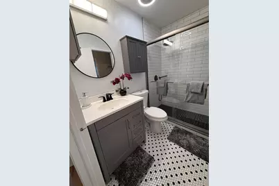 6919 Place De La Paix #6919, Saint Petersburg, FL 33707 - Photo 32