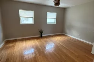 6919 Place De La Paix, Saint Petersburg, FL 33707 - Photo 42