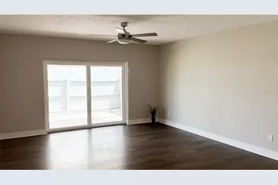6919 Place De La Paix #6919, Saint Petersburg, FL 33707 - Photo 24