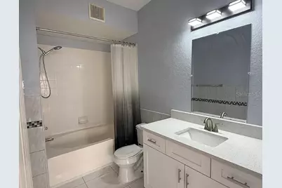 13023 Sanctuary Cove Drive #301, Temple Terrace, FL 33637 - Photo 10