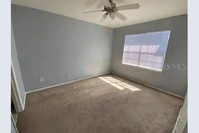 13023 Sanctuary Cove Drive #301, Temple Terrace, FL 33637 - Photo 4