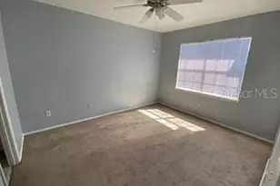 13023 Sanctuary Cove Dr, Temple Terrace, FL 33637 - Photo 4