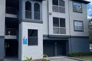 13023 Sanctuary Cove Dr, Temple Terrace, FL 33637 - Photo 1