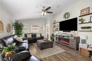 34102 Scarlet Sage Ct, Wesley Chapel, FL 33545 - Photo 12