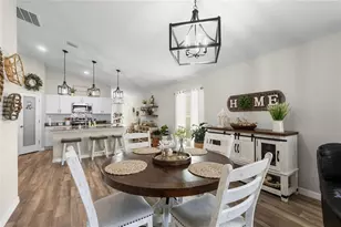 34102 Scarlet Sage Ct, Wesley Chapel, FL 33545 - Photo 10