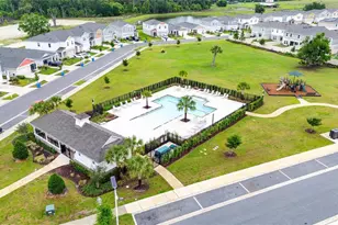 34102 Scarlet Sage Ct, Wesley Chapel, FL 33545 - Photo 34