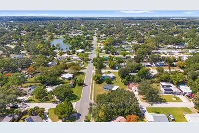 7001 13th Street N, Saint Petersburg, FL 33702 - Photo 48