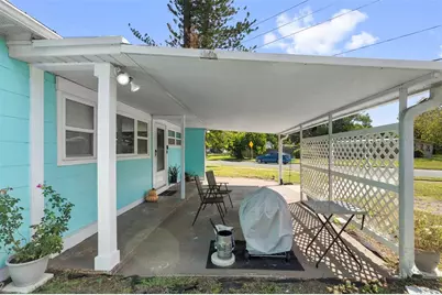 7001 13th Street N, Saint Petersburg, FL 33702 - Photo 4