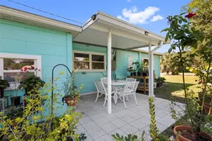 7001 13th St N, Saint Petersburg, FL 33702 - Photo 36