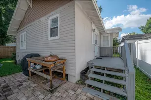 207 W Hiawatha St, Tampa, FL 33604 - Photo 16