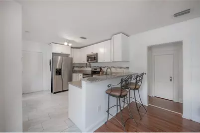 207 W Hiawatha Street, Tampa, FL 33604 - Photo 8