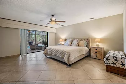 3428 Valley Ranch Drive, Lutz, FL 33548 - Photo 20