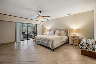 3428 Valley Ranch Dr, Lutz, FL 33548 - Photo 20