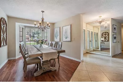 3428 Valley Ranch Drive, Lutz, FL 33548 - Photo 8