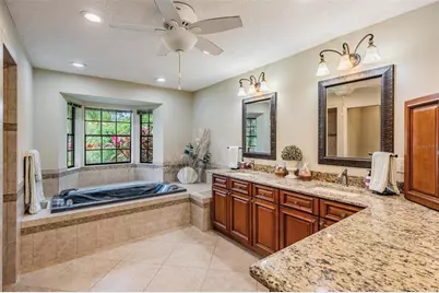 3428 Valley Ranch Drive, Lutz, FL 33548 - Photo 22