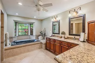 3428 Valley Ranch Dr, Lutz, FL 33548 - Photo 22