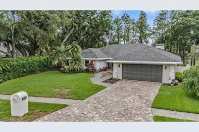 3428 Valley Ranch Drive, Lutz, FL 33548 - Photo 50