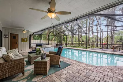 3428 Valley Ranch Drive, Lutz, FL 33548 - Photo 36