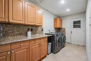 3428 Valley Ranch Dr, Lutz, FL 33548 - Photo 34