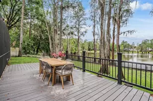 3428 Valley Ranch Dr, Lutz, FL 33548 - Photo 40