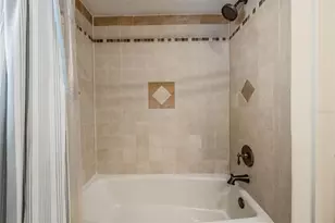 3428 Valley Ranch Dr, Lutz, FL 33548 - Photo 30