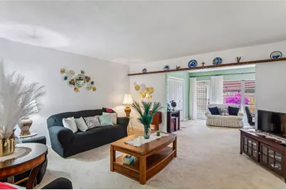 1611 S Lake Avenue #1, Clearwater, FL 33756 - Photo 10