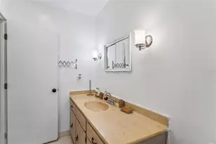 1611 S Lake Ave, Clearwater, FL 33756 - Photo 16