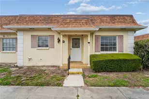 1611 S Lake Ave, Clearwater, FL 33756 - Photo 2