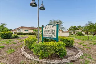 1611 S Lake Ave, Clearwater, FL 33756 - Photo 26