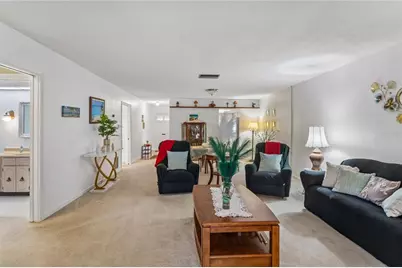 1611 S Lake Avenue #1, Clearwater, FL 33756 - Photo 12