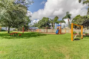 3295 Fox Chase, Palm Harbor, FL 34683 - Photo 22