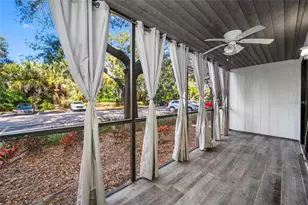 3295 Fox Chase, Palm Harbor, FL 34683 - Photo 18