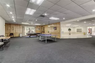 3295 Fox Chase, Palm Harbor, FL 34683 - Photo 22