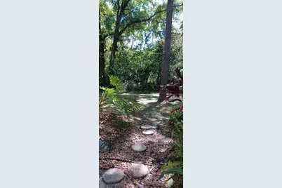 3295 Fox Chase #105, Palm Harbor, FL 34683 - Photo 26