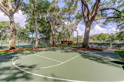 3295 Fox Chase #105, Palm Harbor, FL 34683 - Photo 30