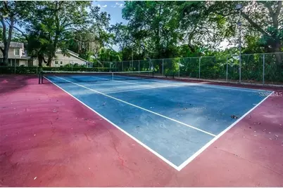3295 Fox Chase #105, Palm Harbor, FL 34683 - Photo 34