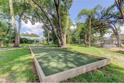 3295 Fox Chase #105, Palm Harbor, FL 34683 - Photo 18