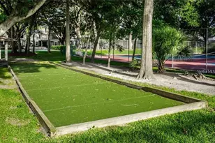 3295 Fox Chase, Palm Harbor, FL 34683 - Photo 22