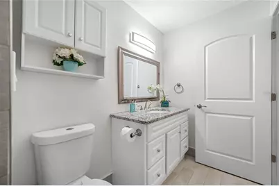 3295 Fox Chase #105, Palm Harbor, FL 34683 - Photo 10
