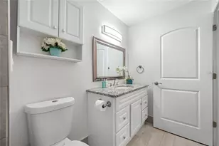 3295 Fox Chase, Palm Harbor, FL 34683 - Photo 10