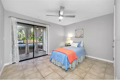 3295 Fox Chase #105, Palm Harbor, FL 34683 - Photo 12