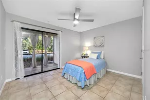 3295 Fox Chase, Palm Harbor, FL 34683 - Photo 12