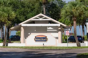 3295 Fox Chase, Palm Harbor, FL 34683 - Photo 24