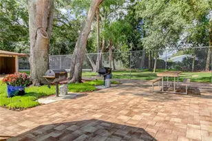 3295 Fox Chase, Palm Harbor, FL 34683 - Photo 26