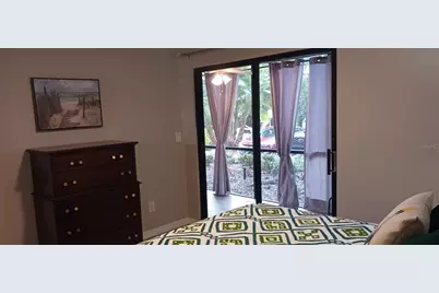 3295 Fox Chase #105, Palm Harbor, FL 34683 - Photo 18