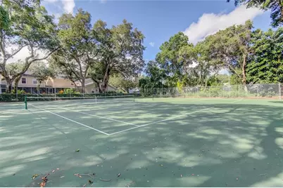 3295 Fox Chase #105, Palm Harbor, FL 34683 - Photo 28