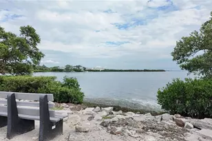 3295 Fox Chase, Palm Harbor, FL 34683 - Photo 36