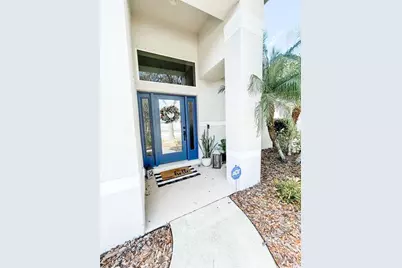5734 French Creek Court, Ellenton, FL 34222 - Photo 2