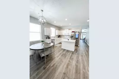 5734 French Creek Court, Ellenton, FL 34222 - Photo 4