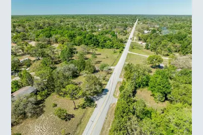 07-24-18-0010-00000-0781, Spring Hill, FL 34610 - Photo 14